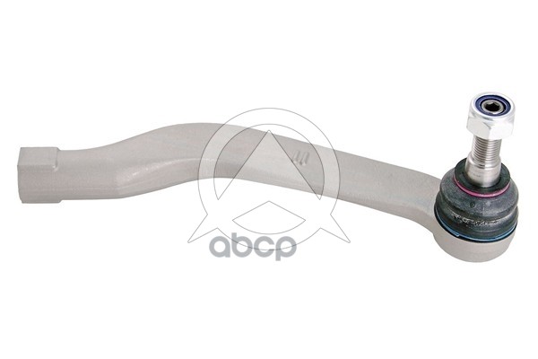 НАКОНЕЧНИК РУЛЕВОЙ ТЯГИ ПРАВЫЙ Sidem арт. 5031