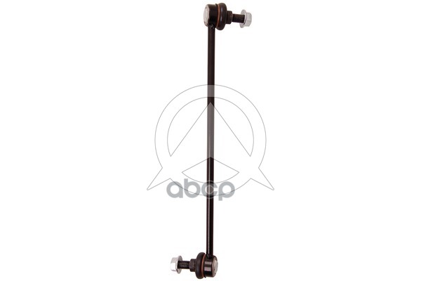 Тяга стабилизатора правая Sidem арт. 50465