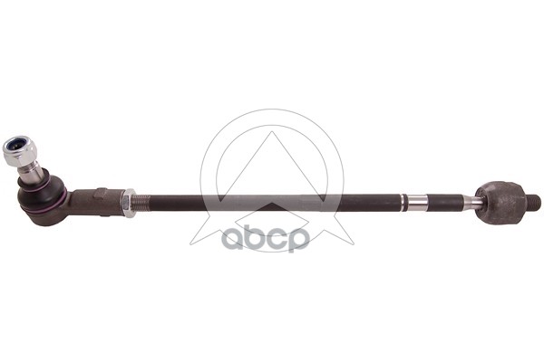 Тяга рулевая поперечная Mercedes Sprinter / VW Crafter 50520 Sidem арт. 50520