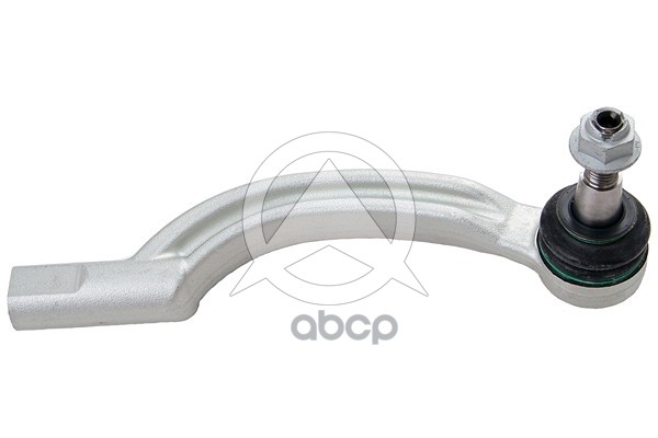 НАКОНЕЧНИК РУЛЕВОЙ ТЯГИ ПРАВЫЙ Sidem арт. 50649