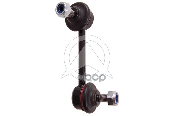 Тяга стабилизатора лев MAZDA CX-7 (ER) Sidem арт. 51060