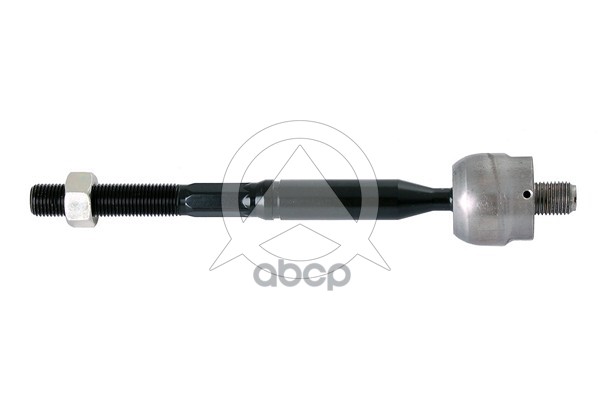 Тяга рулевая прав/лев MAZDA CX-7 (ER) Sidem арт. 51213