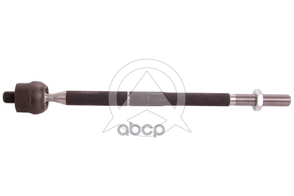 Тяга рулевая Sidem арт. 51215