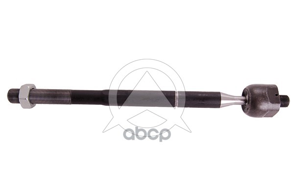 Тяга рулевая MAZDA 3 (BL) Sidem арт. 51713