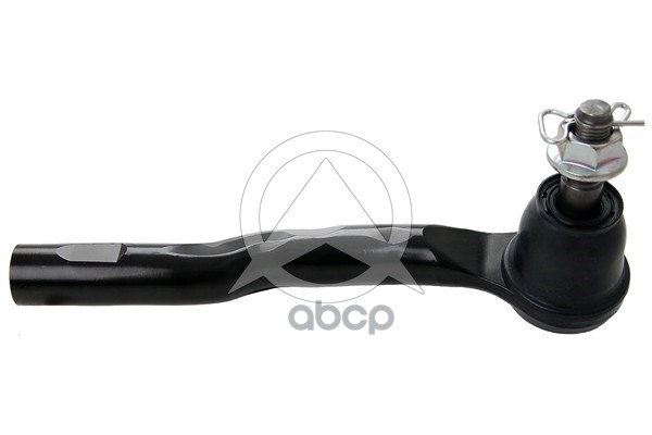 НАКОНЕЧНИК РУЛЕВОЙ ТЯГИ ПРАВЫЙ Sidem арт. 51937