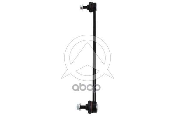 Тяга стабилизатора прав/лев PEUGEOT 206 (2A/C) Sidem арт. 53060