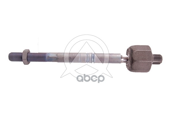 Тяга Рулевая Sidem 53116 Sidem арт. 53116