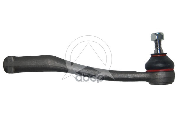 Наконечник рулевой тяги правый Peugeot 207 - Citro?n C3 Picasso Sidem арт. 53137