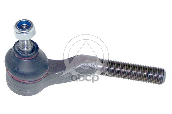 Наконечник рулевой тяги правый Sidem арт. 53535