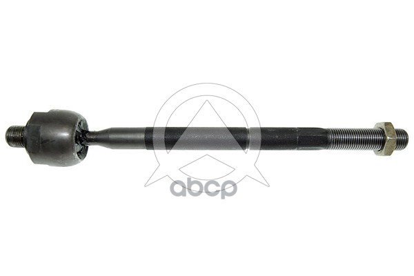 Тяга рулевая Fiat / Peugeot / Citroen 2006 Sidem арт. 54011