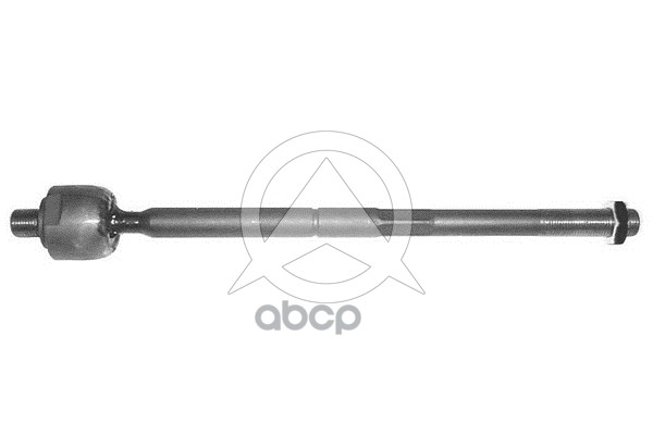 Тяга рулевая Fiat / Lancia / Peugeot / Citroen Sidem арт. 54133