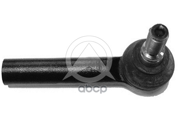 Наконечник рулевой тяги прав/лев Sidem арт. 54134