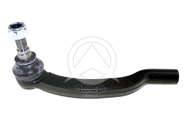 Наконечник рулевой тяги левый Sidem арт. 54136