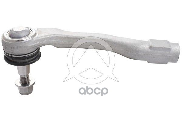 Наконечник рулевой тяги левый Citro?n / Peugeot / Toyota Sidem арт. 54138