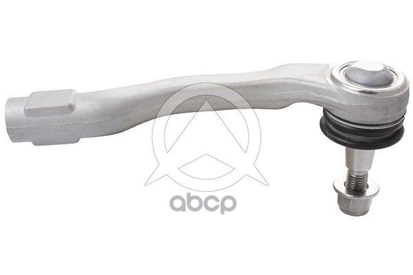 Наконечник рулевой тяги правый Citroen / Peugeot / Toyota / Opel / Vaux 54139 Sidem арт. 54139
