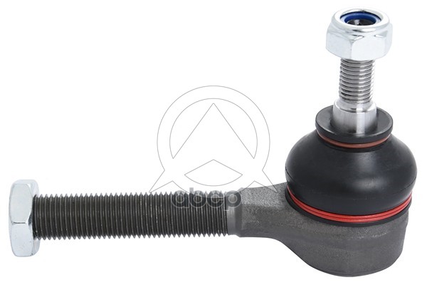 Наконечник Рулевой Тяги | Прав/Лев | Sidem арт. 5430