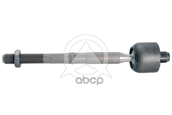 Тяга рулевая прав/лев RENAULT DUSTER (HS_) Sidem арт. 5615