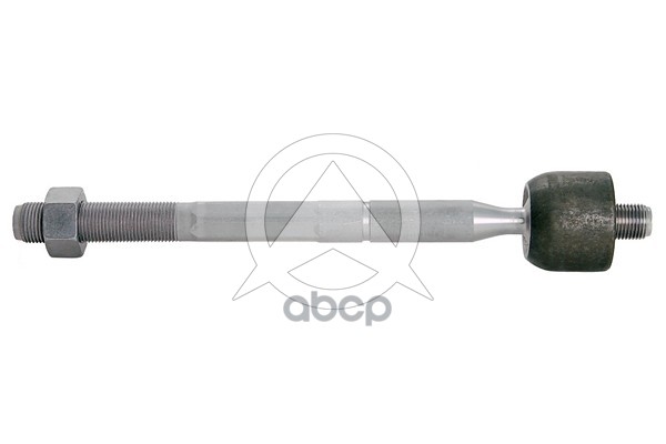 Тяга Рулевая | Перед Прав/Лев | Sidem арт. 5616