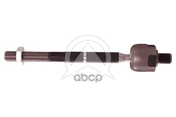 Тяга рулевая прав/лев RENAULT LOGAN II (K8_) Sidem арт. 5617