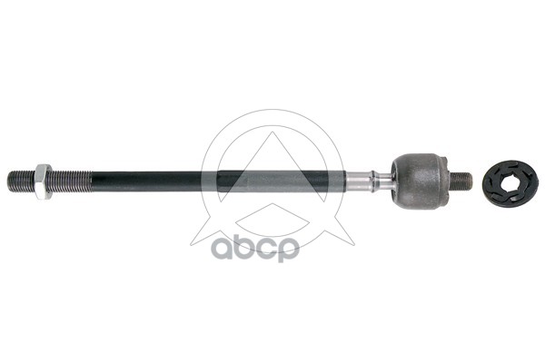 Тяга рулевая прав/лев RENAULT LAGUNA I (B56_, 556_) Sidem арт. 5634A