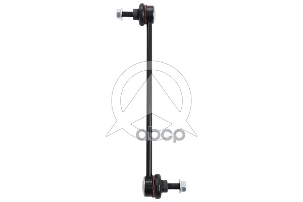 Стойка стабилизатора Renault / Opel- Vauxhall / Nissan / Fiat Sidem арт. 5661
