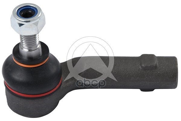 Наконечник рулевой тяги левый Audi / Seat / Skoda / Volkswagen Sidem арт. 57132