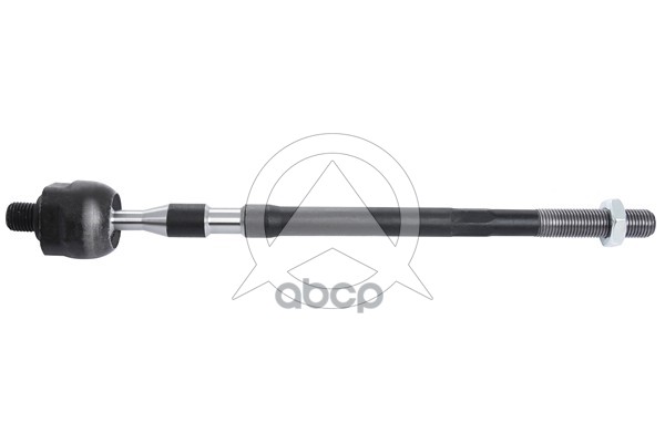 Тяга рулевая прав/лев RENAULT MEGANE I Grandtour (KA0/1_) Sidem арт. 5713