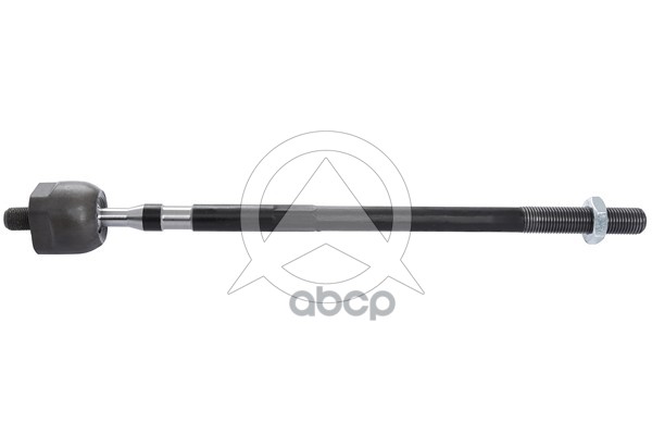 Тяга рулевая L=R (без наконечника) SIDEM 5719 Sidem арт. 5719