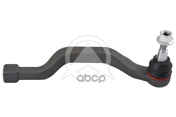 Наконечник Рулевой Тяги Прав Renault Laguna Iii Grandtour (Kt0/1) Sidem арт. 5739