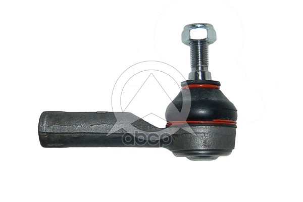 Наконечник рулевой тяги прав NISSAN MICRA III (K12) Sidem арт. 5831