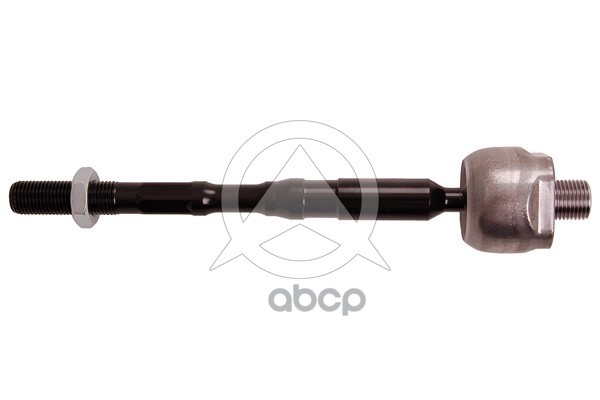 Тяга Рулевая Nissan Qashqai Ii Suv (J11, J11_) Sidem арт. 5914