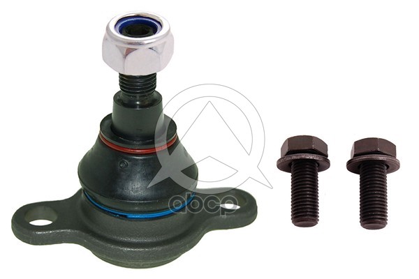 Опора шаровая Sidem арт. 63181