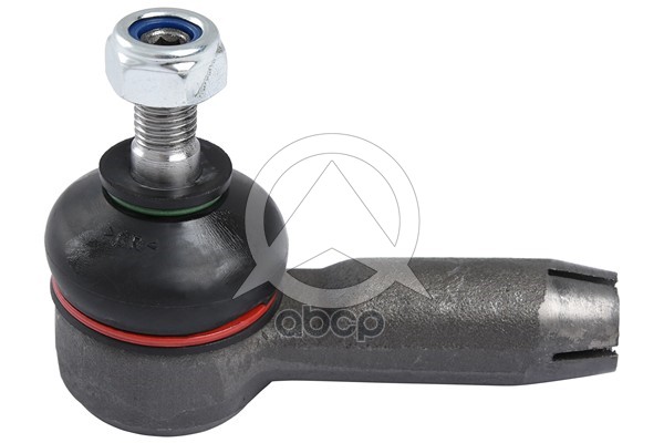 Наконечник рулевой L=R SIDEM 63237 Sidem арт. 63237