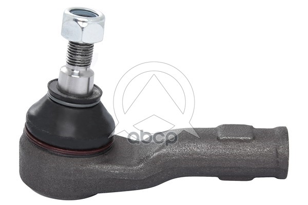 Наконечник рулевой тяги Sidem арт. 6330