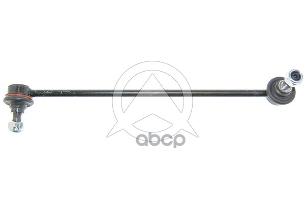 Стойка стабилизатора левая Audi / Seat / Skoda / Volkswagen Sidem арт. 63462