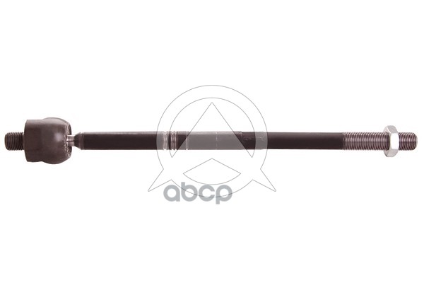 Тяга рулевая прав/лев SKODA KODIAQ (NS7, NV7) Sidem арт. 63513