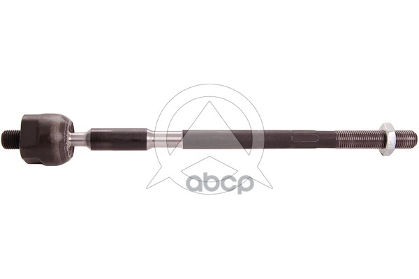 Тяга Рулевая | Перед Прав/Лев | Sidem арт. 63519