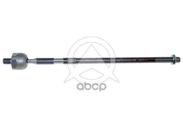 Тяга рулевая (без наконечника) L=R SIDEM 63532 A Sidem арт. 63532 A