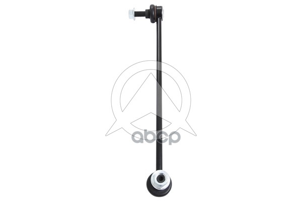 Стойка стабилизатора Audi / Volkswagen / Seat / Skoda 63563 Sidem арт. 63563