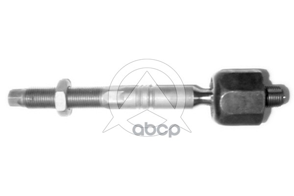 Тяга рулевая Volkswagen Transporter/Multivan V-VI 63612 Sidem арт. 63612