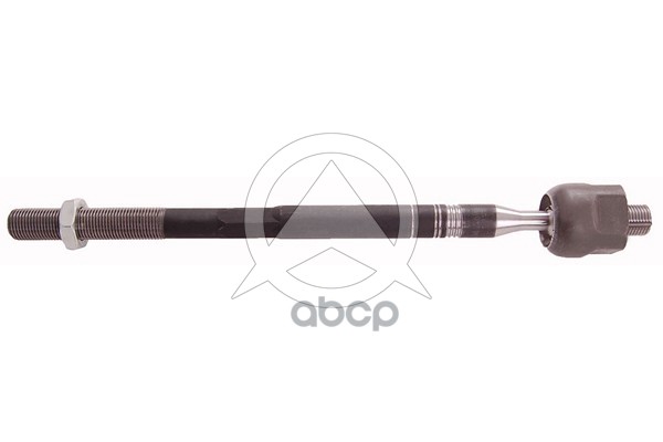 Тяга рулевая прав/лев VW TOUAREG (7P5, 7P6) Sidem арт. 63613