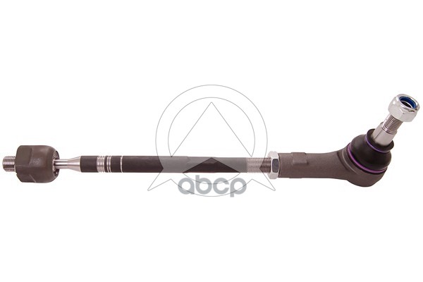 Тяга рулевая Volkswagen - Touareg- Amarok / Audi Q7 Sidem арт. 63627