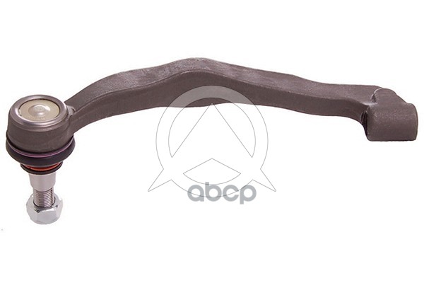 Наконечник рулевой L SIDEM 63638 Sidem арт. 63638