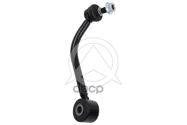 Стойка стабилизатора левая VW Touareg / Porsche Cayenne Sidem арт. 63664