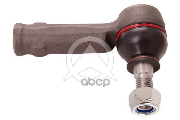 Наконечник рулевой R SIDEM 63731 Sidem арт. 63731