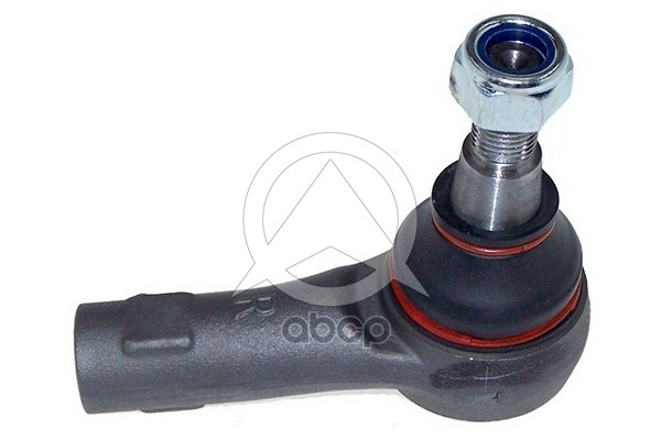 Наконечник рулевой тяги Volkswagen Touareg/Amarok / Audi Q7 63733 Sidem арт. 63733