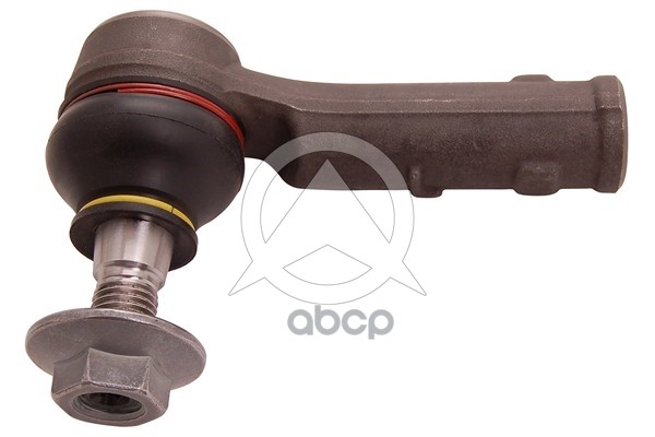 Наконечник Рулевой Тяги Левый Audi / Seat / Skoda / Volkswagen 63734 Sidem арт. 63734