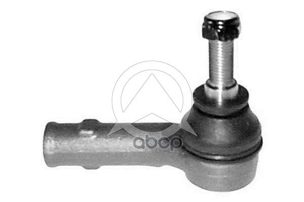 Наконечник рулевой R SIDEM 64235 Sidem арт. 64235