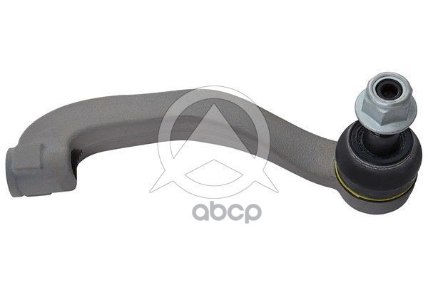 Наконечник Рулевой Тяги Правый Sidem арт. 64239