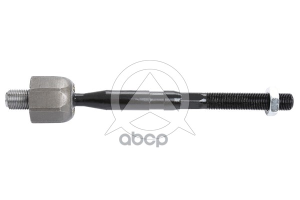 Тяга рулевая Land Rover Range Rover III 65011 Sidem арт. 65011